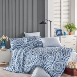 Double Duvet Cover Set