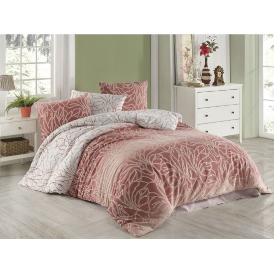 Double Duvet Cover Set