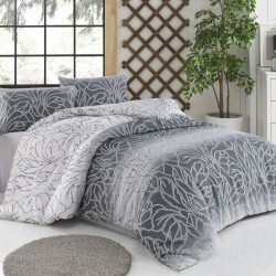 Double Duvet Cover Set