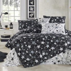 Double Duvet Cover Set