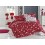 Double Duvet Cover Set