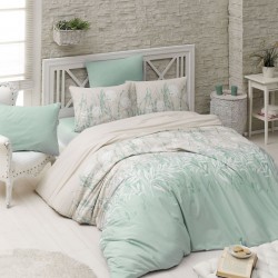 Double Duvet Cover Set