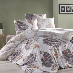 Double Duvet Cover Set