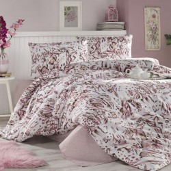 Double Duvet Cover Set