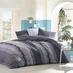 Double Duvet Cover Set
