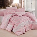 Duvet Cover Sets