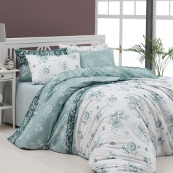 Double Duvet Cover Set