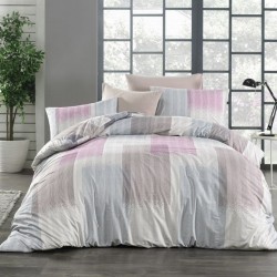 Double Duvet Cover Set