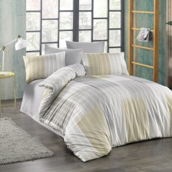 Double Duvet Cover Set