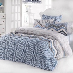 Double Duvet Cover Set