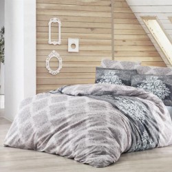 Double Duvet Cover Set