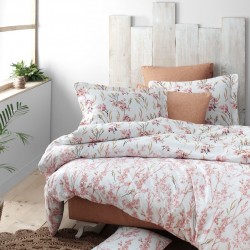 Double Duvet Cover Set