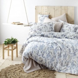 Double Duvet Cover Set