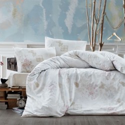 Double Duvet Cover Set
