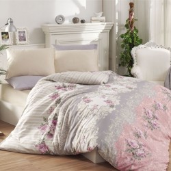 Double Duvet Cover Set
