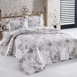 Double Duvet Cover Set