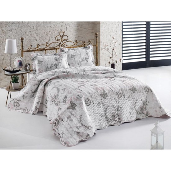 Double Duvet Cover Set