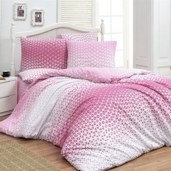 Double Duvet Cover Set