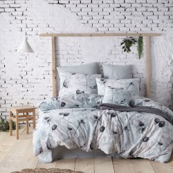 Double Duvet Cover Set