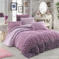 Duvet Set