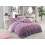 Duvet Set