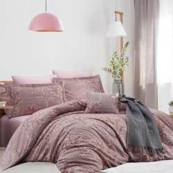 Double Duvet Cover Set