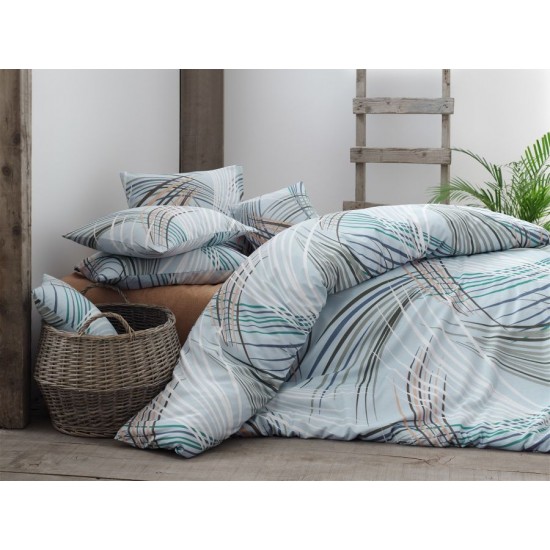 Double Duvet Cover Set