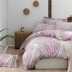 Double Duvet Cover Set