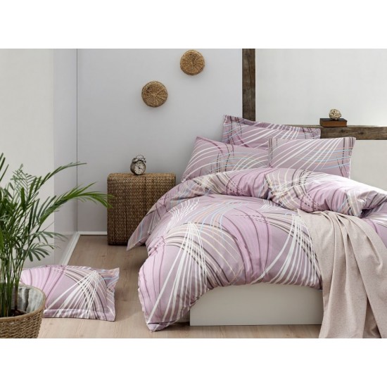 Double Duvet Cover Set