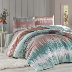 Double Duvet Cover Set