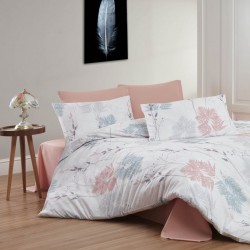Double Duvet Cover Set