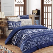 Bedroom Textiles