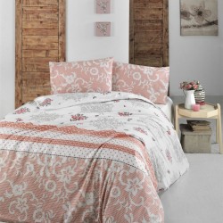 Double Duvet Cover Set
