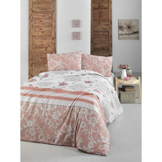 Double Duvet Cover Set