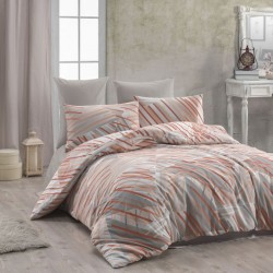 Double Duvet Cover Set
