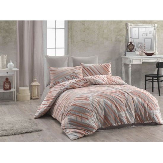 Double Duvet Cover Set
