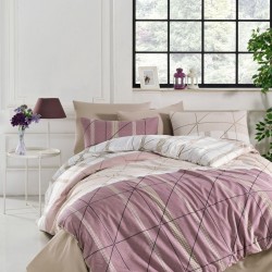 Double Duvet Cover Set