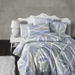 Double Duvet Cover Set