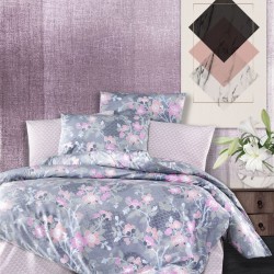 Double Duvet Cover Set