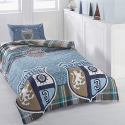 Junior Duvet Cover Set