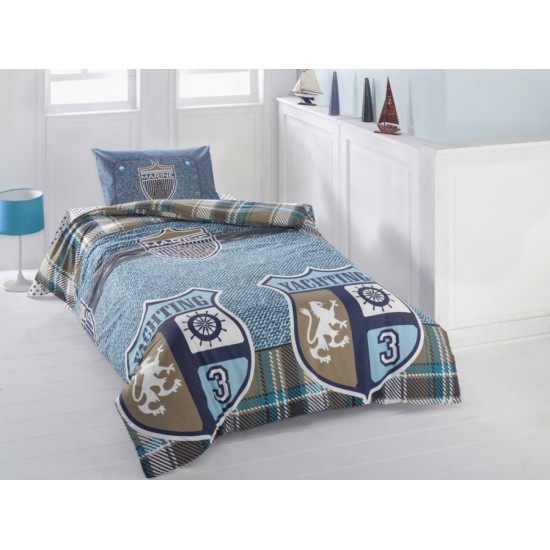 Junior Duvet Cover Set