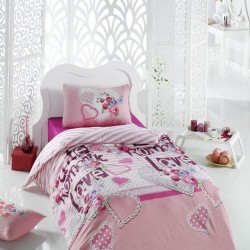 Junior Duvet Cover Set