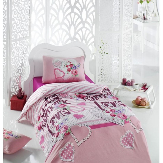 Junior Duvet Cover Set