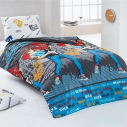 Junior Duvet Cover Set