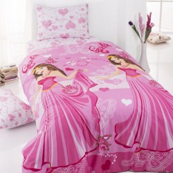 Junior Duvet Cover Set
