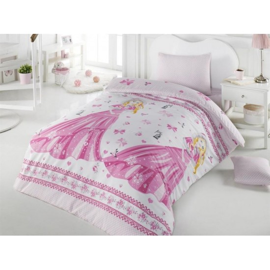 Junior Duvet Cover Set