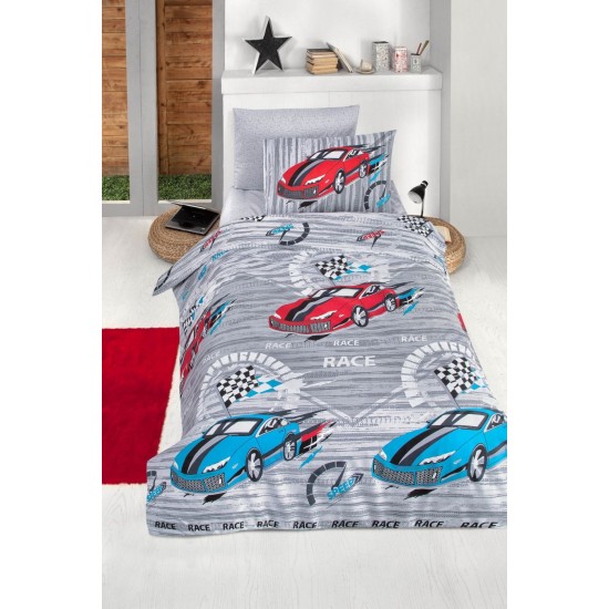 Junior Duvet Cover Set