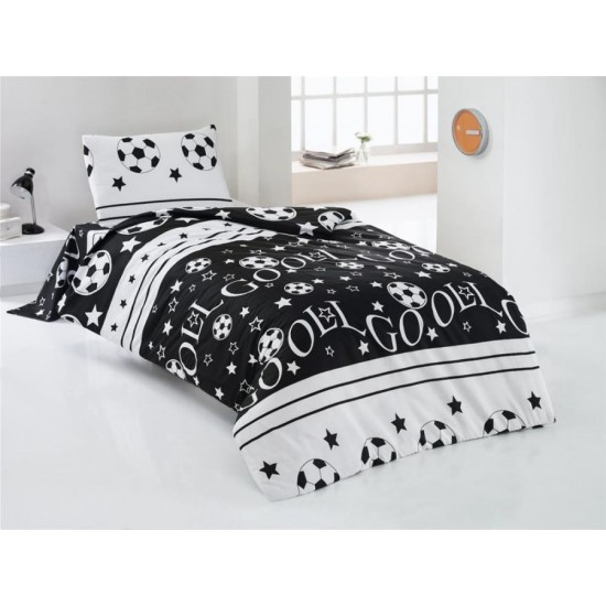 Junior Duvet Cover Set