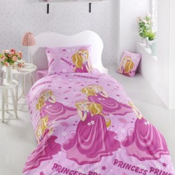Junior Duvet Cover Set