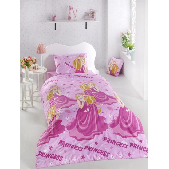 Junior Duvet Cover Set